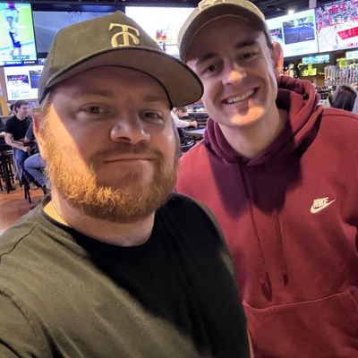 Ryan, 31