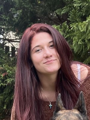 Savannah, 24