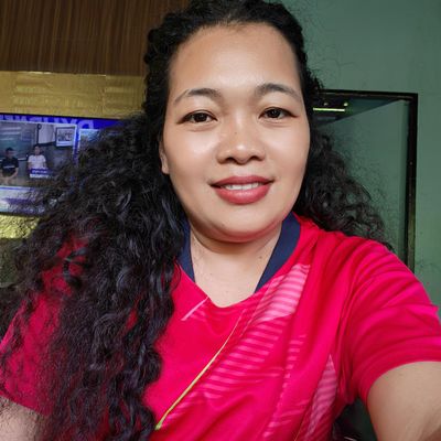 Einna, 40