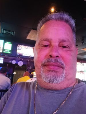 Manuel, 65