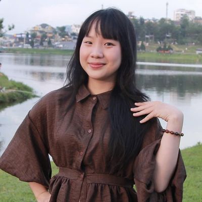 Han, 20