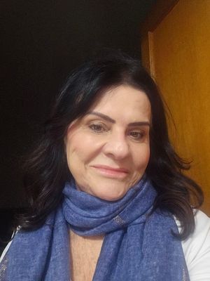 Anna, 62