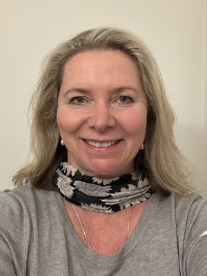 Andrea, 60