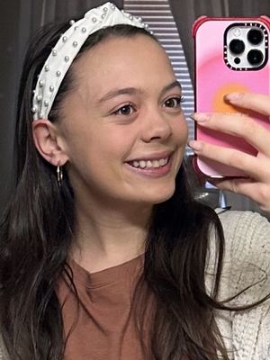 Shannyn, 20
