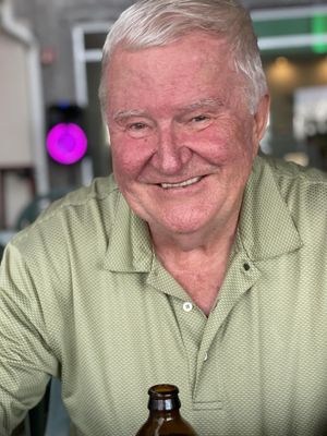 Frank, 79