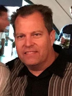 Damon, 54