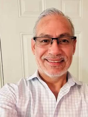 Kenneth, 59