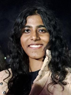 Danila, 26