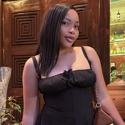 Joy, 26