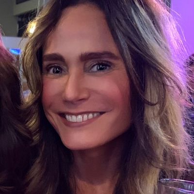Kathleen, 57