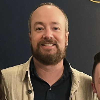 Jonathan, 46