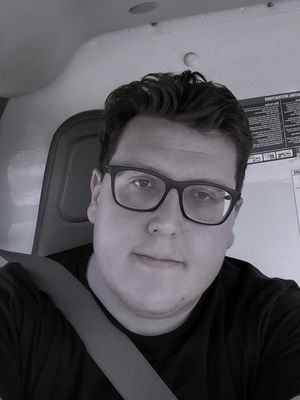 Cooper, 32
