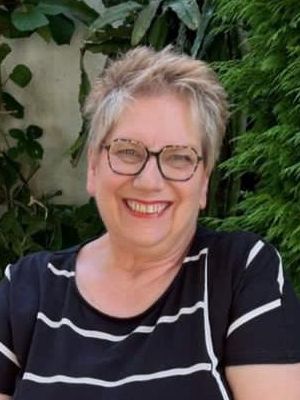 Melissa, 51