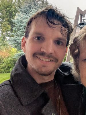 Alexander, 31