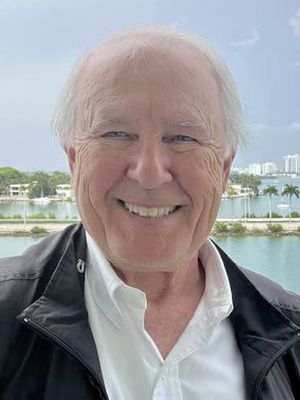 Mark, 70