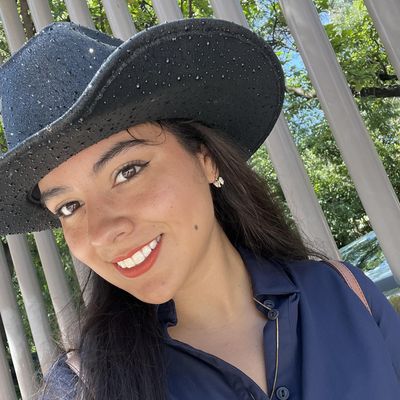 Viridiana, 27