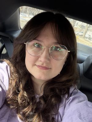 Emily, 24