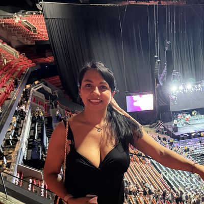 Astrid, 42