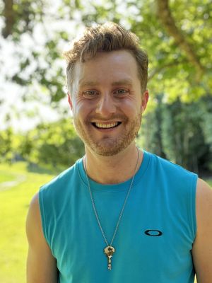 Davis, 31