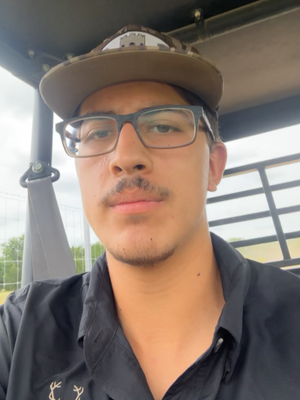 Abraham, 20