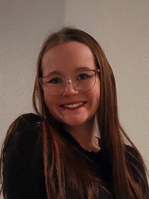 Bailey, 25