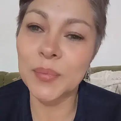 Isa, 56