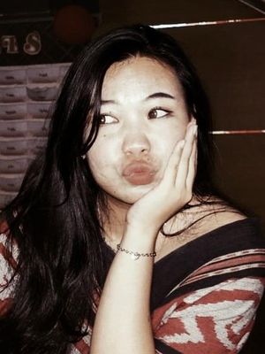 Gath, 23