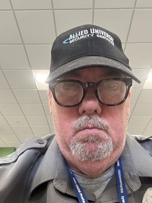 Keith, 63