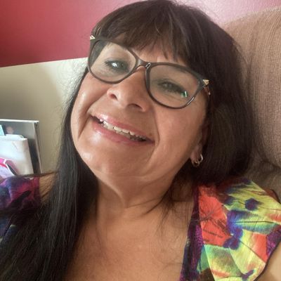 Lisa, 63