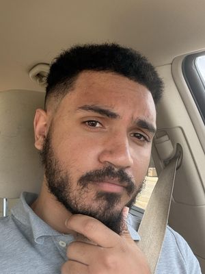 John Nathanael, 26