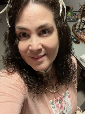 Maite, 55