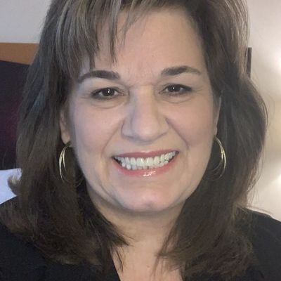 Wendy, 62