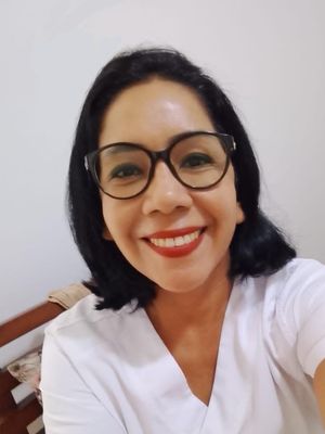 Elisua, 45
