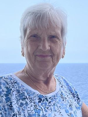 Ann, 82