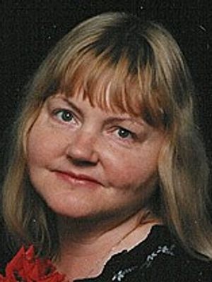 Marcia, 65