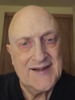 Gerard, 65