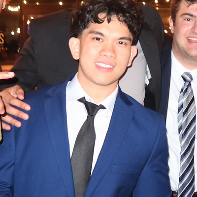 Edmar, 22