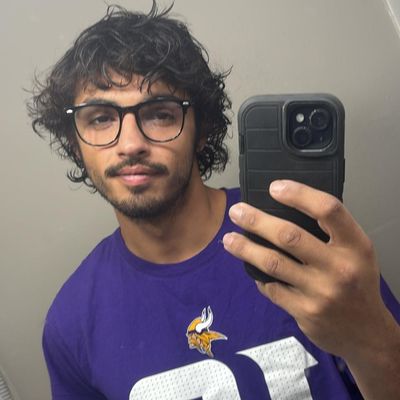 Adrian, 24