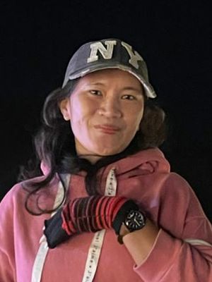 Lusiana, 37