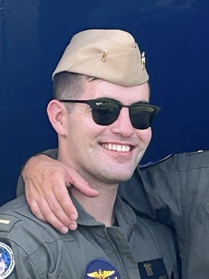 Matthew, 32