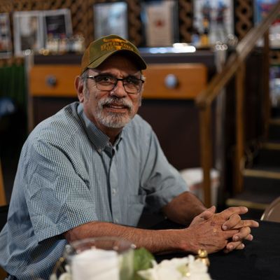 Lou, 71