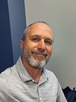 Jim, 54
