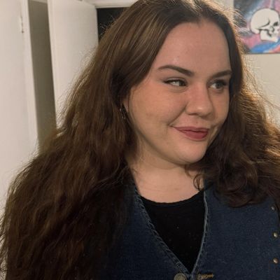 Rae, 28