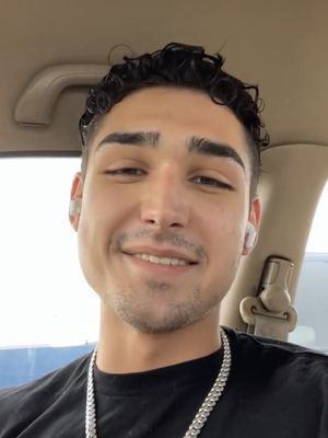 Brandon, 24