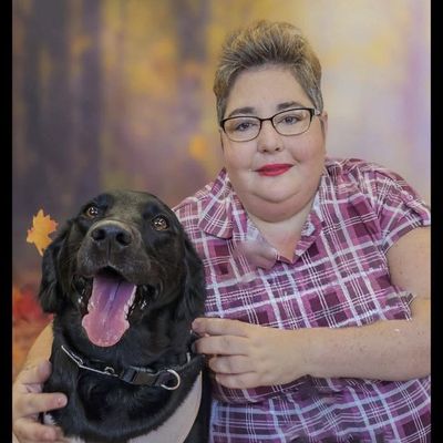 Tara, 43