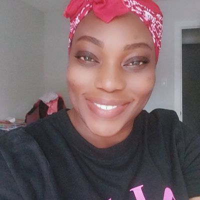 Chika, 41