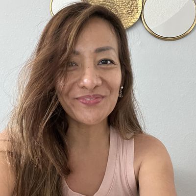 Marial, 47