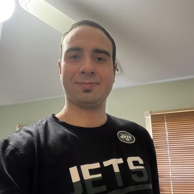 Joseph, 32
