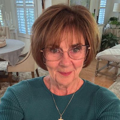 Karen, 73