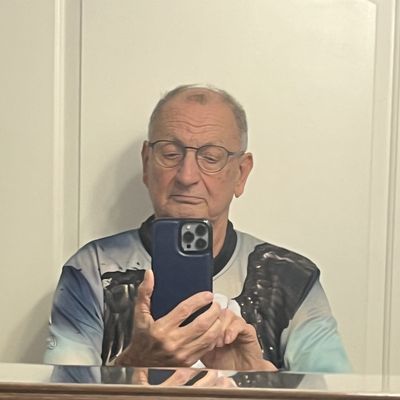 Guy, 76